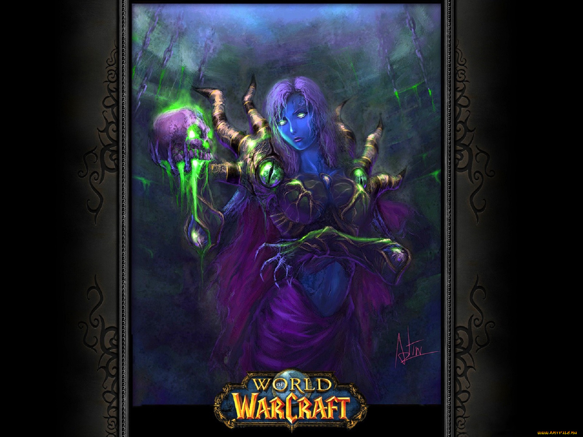  , world of warcraft, , 
